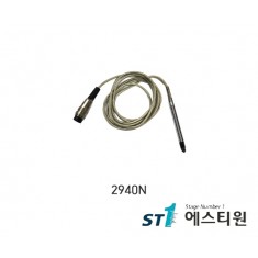 전자프로브(변위센서) [2940N]