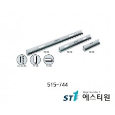 고정도체크마스터 [515-744]