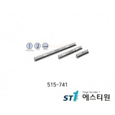 고정도체크마스터 [515-741]