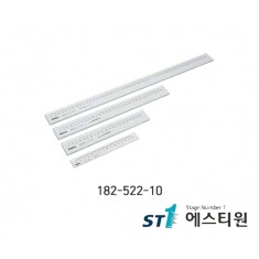 작업스탠다드스케일 [182-522-10]