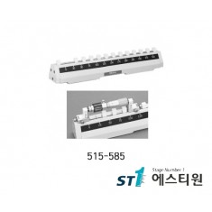 내측마이크로체커 [515-585]