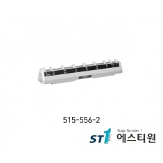 세라캘리퍼체커 [515-556-2]