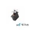 RC 서보모터 Digital [HS-5070MH]