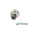 RC 서보모터 Digital [HS-2645CR]
