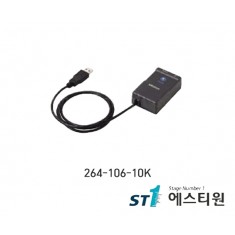 입력툴 (IT-016U) [264-016K]