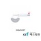 마이크로메타 래치스톱 [04GZA239]