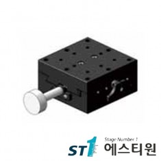 [DX11-60S,C] 도브테일 스테이지60X60