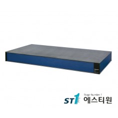 Research Grade Optical Top [DVIO-B-R.G Series]