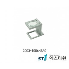 리넨테스터 [2003-1006-SA0]