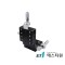정밀 수동 XZ스테이지 90×90 [SLEV90-L-C2]